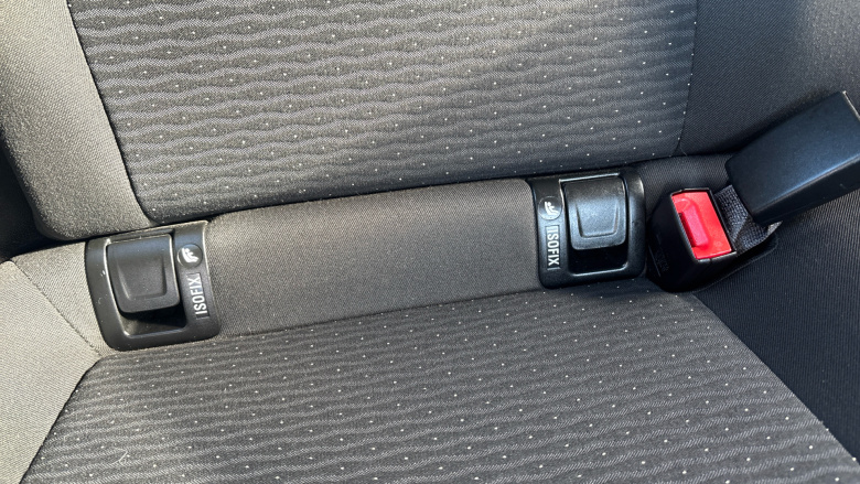 Vauxhall Corsa 1.4 [75] ecoFLEX Energy 3dr [AC] Petrol Hatchback